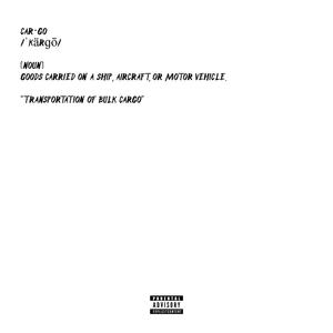 Cargo