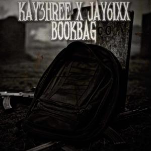 Bookbag (feat. Jay6ixx) (Remix)