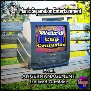 Hello Is Anyone Here?