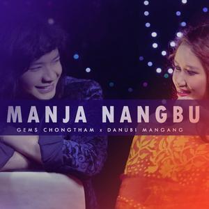 Manja Nangbu (feat. Danubi)