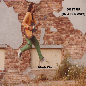 Do It Up (In a Big Way)