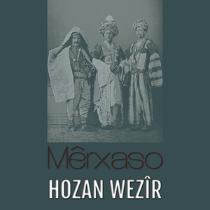 Mêrxaso