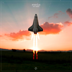 Interstellar