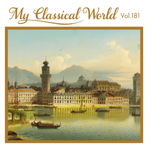 Tristan Und Isolde: Prelude And Liebestod