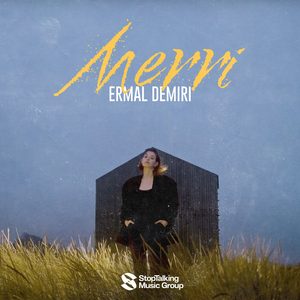 Merri