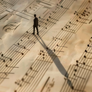 清醒梦·浮生一梦