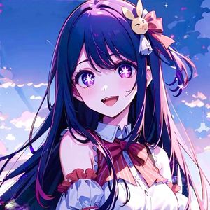 No Answer (Deep House）