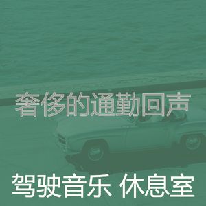一尘不染汽车印象数