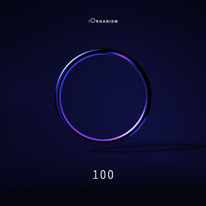 Pentatonica (Original Mix)