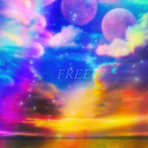Free