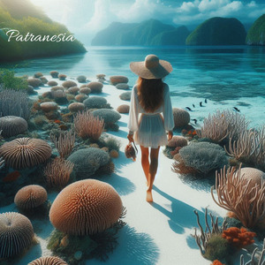 If I Had to Live without You