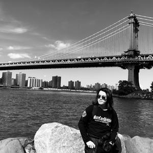 Valsentino爵士圆舞曲