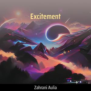 Excitement