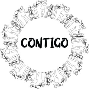 Sostente