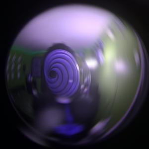 Tables (Joey Trap Remix)