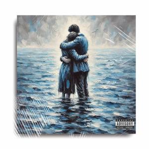 【已买断】“靶心” 前半段纯钢琴 罗言 红x 四口LSGCsikoriot x郑润泽