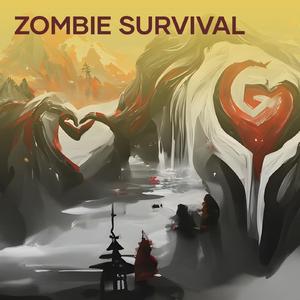 Zombie Survival