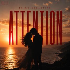 Attention