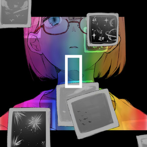 Etoowc (feat. v flower)