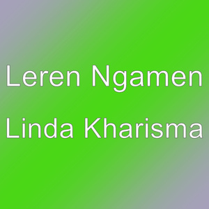 Linda Kharisma