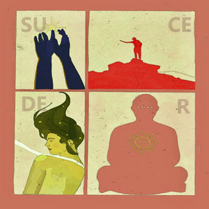 Suceder