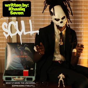 WhY? (feat. Victrell I Am)