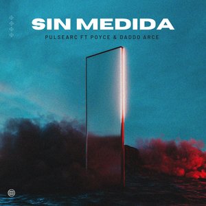 Sin Medida