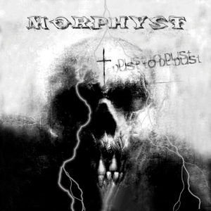 Dust 2 Dust (Nightbass Dj Team Vs Kai Jaxx Mix)