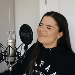 It's A Man's Man's Man's World