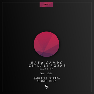 Boogle (Original Mix)