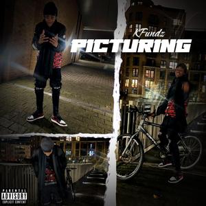 Picturing