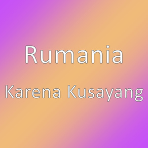 Karena Kusayang