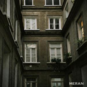 AMORTİ + ÇAMUR (BONUS)