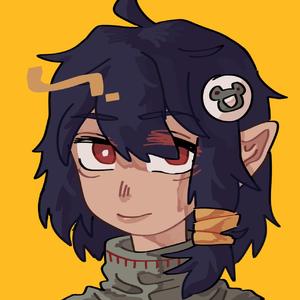 からくりピエロ