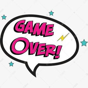 one year(Prod by Red killer)