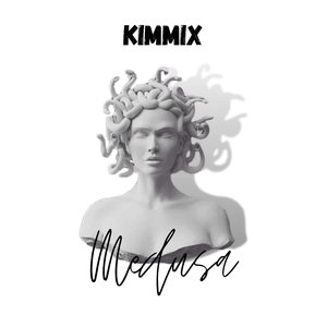 Medusa (Original mix)