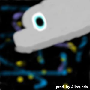 Mothership of Some Other Shit