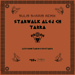 Tarra (Soulis Sarris Remix)