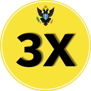 Братья на берегу