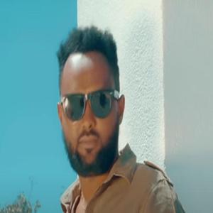 shemunaye (feat. Tilahun Getachew)