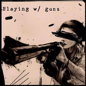 Bridgeport (Album Version)