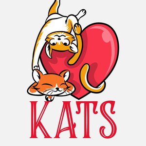Kats