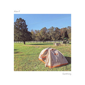 Earthing