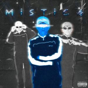 MISTICA