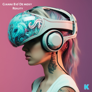 Tube (Croatian Version)