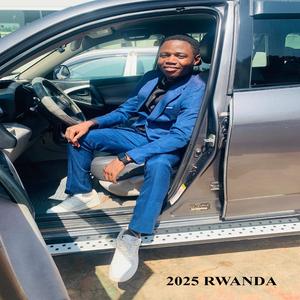 2025 RWANDA