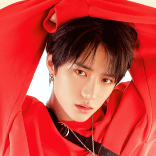 迷人鼓点丨醉人男声丨耳机党的盛宴