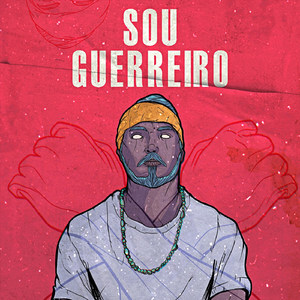 Sou Guerreiro