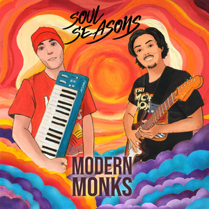 Don't Ignore The Love