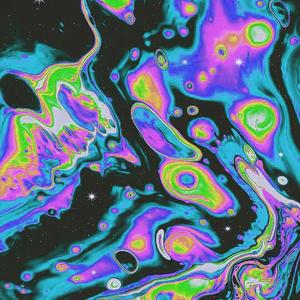 Complex Error（KLTY VIP REMIX）